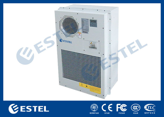 220V Wechselstrom-Klimagerät für den Außenbereich 3000W mit IP55-Schutzniveau