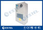 Klimaanlagen-Nennaufnahme-der zugeführten Energie 1012W AC220V 60Hz des Kabinett-2500W Kompressor-im Freien Kühlsystem