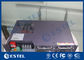 Eingebettete die Programm-Telekommunikations-Gleichrichter-System-hohe Zuverlässigkeit GPE4890J des kleinen Maßstabs brachte an